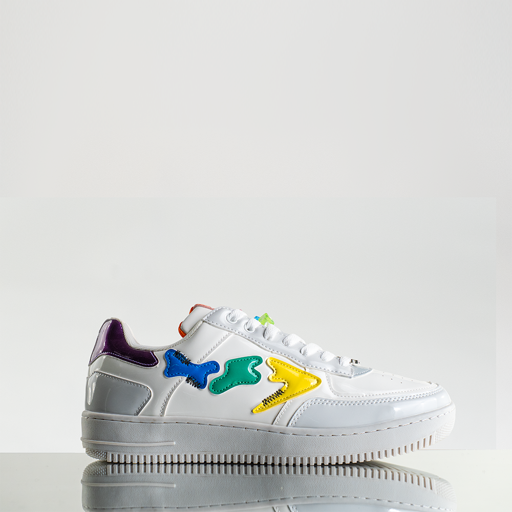 WATSON BONESTA SERIES