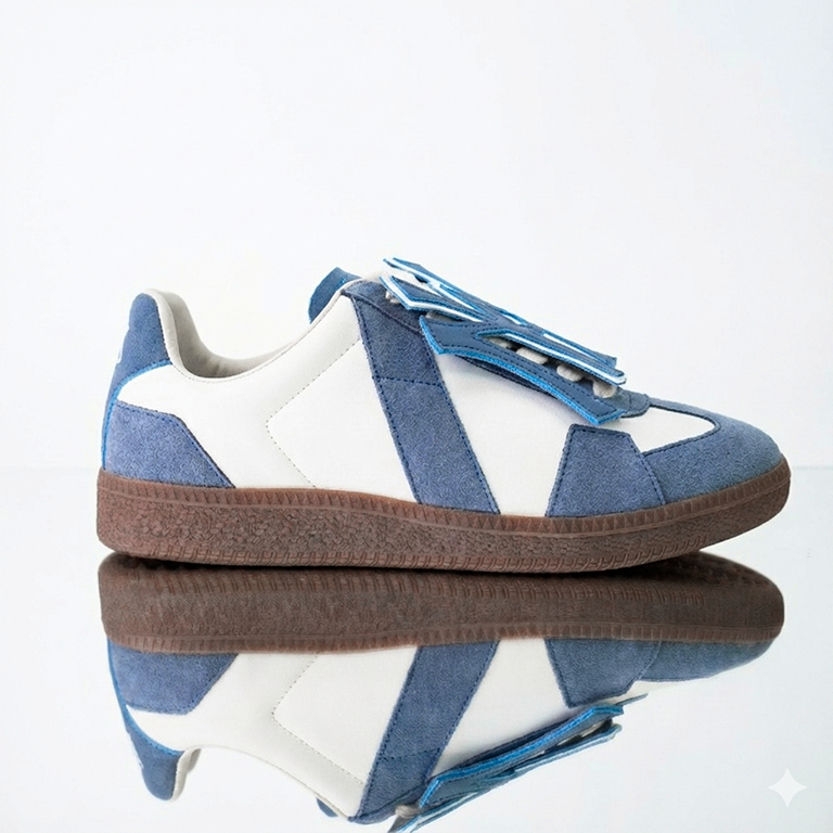 WATSON LIFESTYLE 01 SERIES