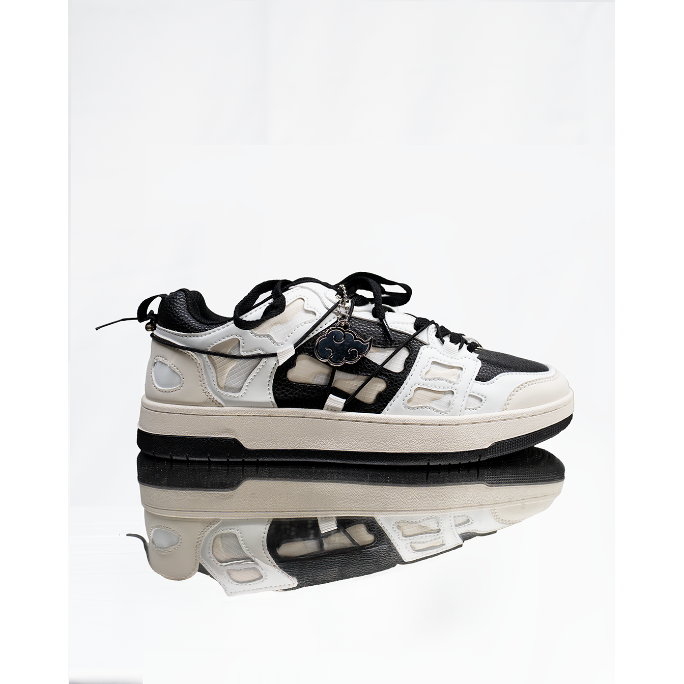 WATSON SOUL SPRINTER SERIES