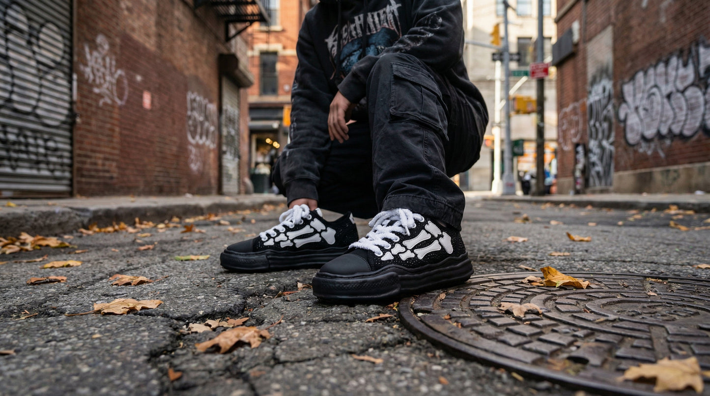 WATSON VULCAN SERIES