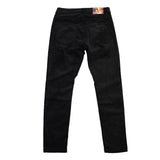 WATSON SKINNY DENIM FOCUS 039