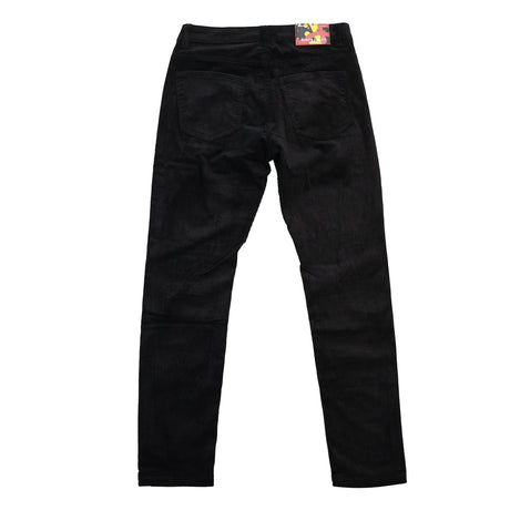 WATSON SKINNY DENIM FOCUS 039
