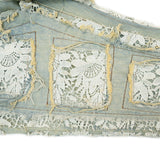 WATSON SKINNY DENIM PATCHES 101