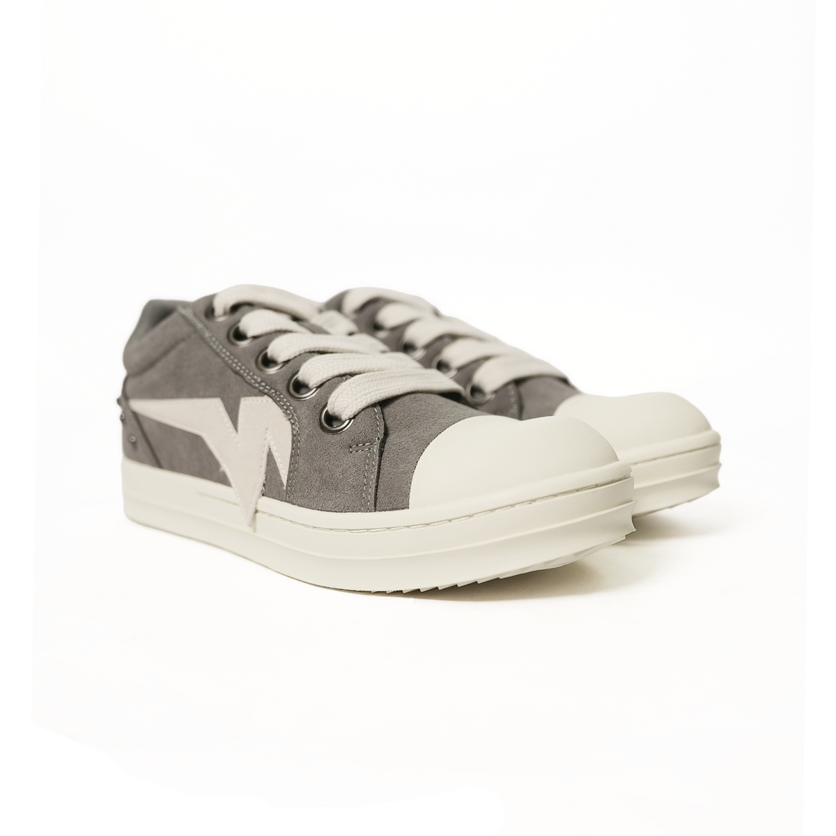 New Arrivals – Watson Luxe New Arrivals – Watson Luxe