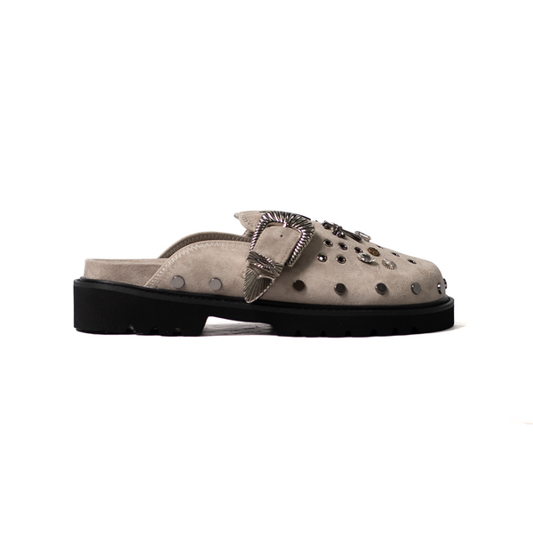 WATSON MULOOT SNEAKERS (BIO FLAME)