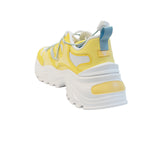 ARCTIC FOX SNEAKERS (BANANNA PUDDLING)