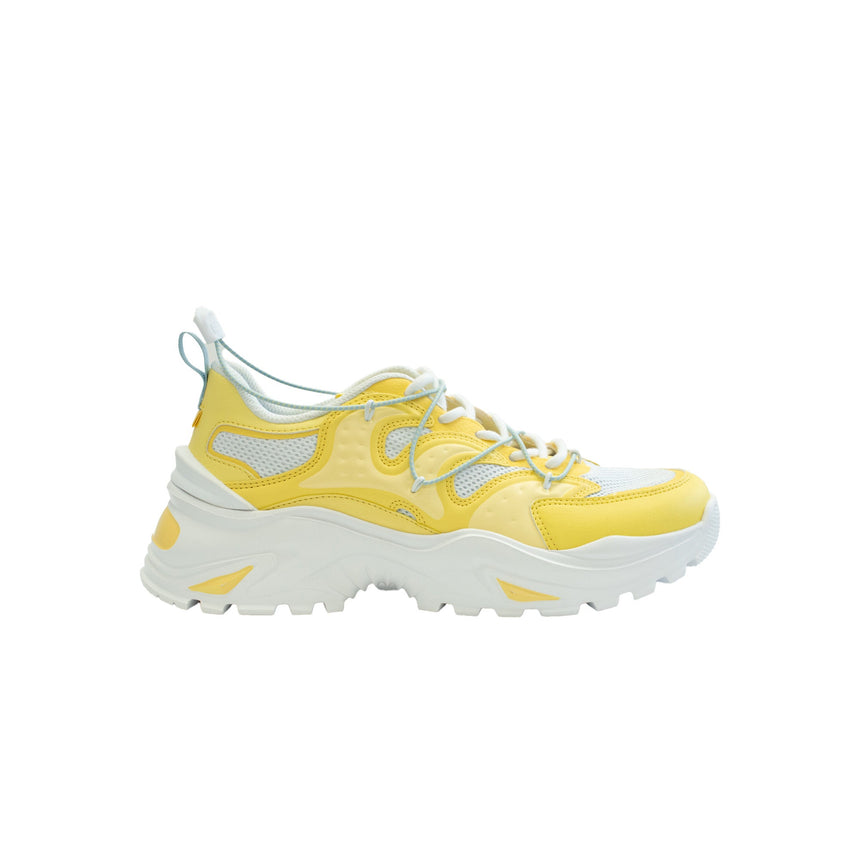 ARCTIC FOX SNEAKERS (BANANNA PUDDLING)