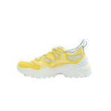 ARCTIC FOX SNEAKERS (BANANNA PUDDLING)