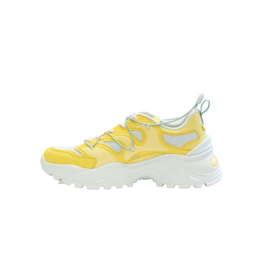 ARCTIC FOX SNEAKERS (BANANNA PUDDLING)