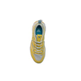 ARCTIC FOX SNEAKERS (BANANNA PUDDLING)