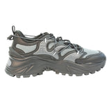 ARCTIC FOX SNEAKERS (GRIM)