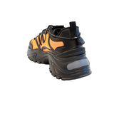 ARCTIC FOX SNEAKERS (HALLOWS EVE)