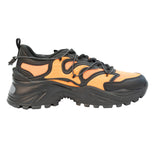 ARCTIC FOX SNEAKERS (HALLOWS EVE)