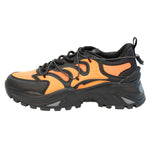 ARCTIC FOX SNEAKERS (HALLOWS EVE)