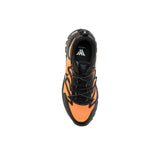 ARCTIC FOX SNEAKERS (HALLOWS EVE)