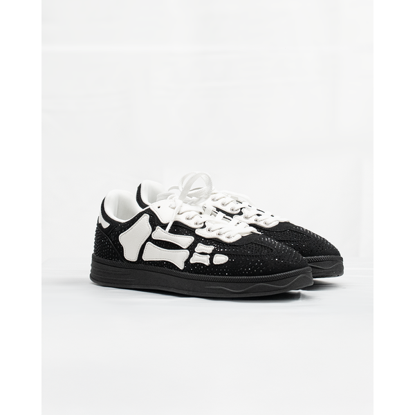 BONEBA SNEAKERS (GALA)
