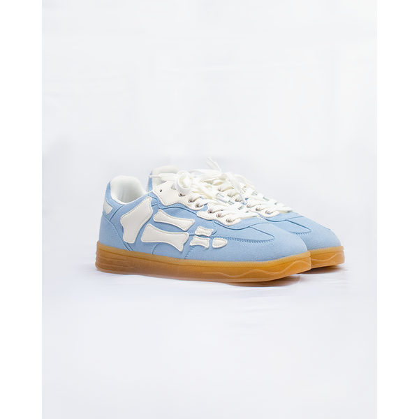 BONEBA SNEAKERS (CRYSTAL)