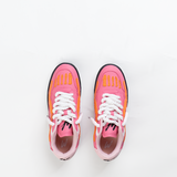 BONES SNEAKERS (BLOSSUM)