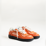 BONES SNEAKERS (LIVE CATCH DUNGENESS)