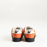 BONES SNEAKERS (LIVE CATCH DUNGENESS)