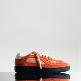 BONES SNEAKERS (LIVE CATCH DUNGENESS)