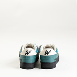 BONES SNEAKERS (LIVE CATCH MD BLU)
