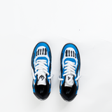 BONES SNEAKERS (SONIC BOOM)