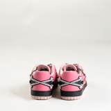 COURT CLASSIC SNEAKERS (BLOSSUM)