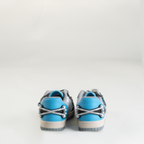 COURT CLASSIC SNEAKERS (BALTIC SEA)