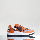 COURT CLASSIC SNEAKERS (TEXAS DUST)