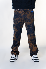 GRADIENT WATSON DENIM