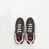 WATSON K FLIP PEARLS SNEAKERS (SHADOW)