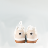 WATSON K FLIP PEARLS SNEAKERS (DESERT)