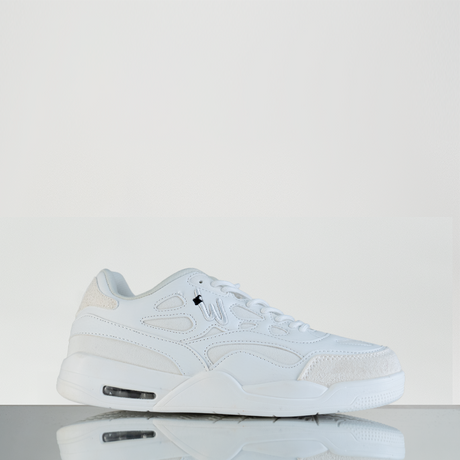 NORTH STAR SNEAKERS (PURE MONEY)