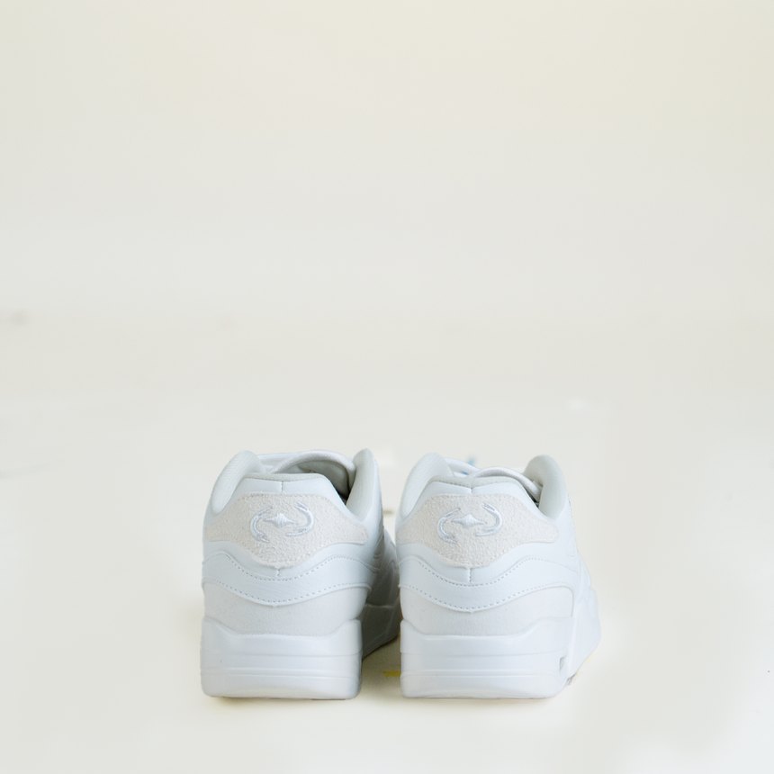 NORTH STAR SNEAKERS (PURE MONEY)