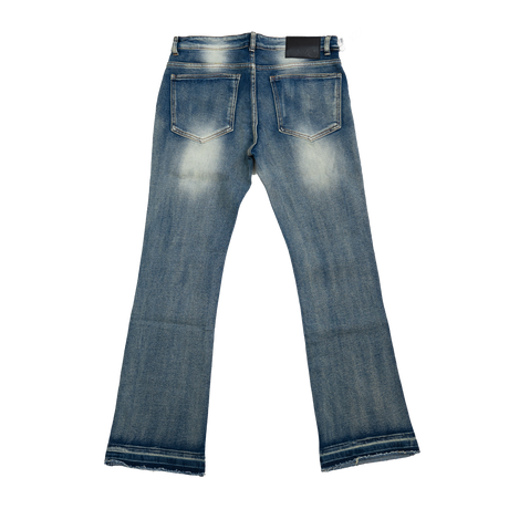 WATSON DENIM PANTS QW080021