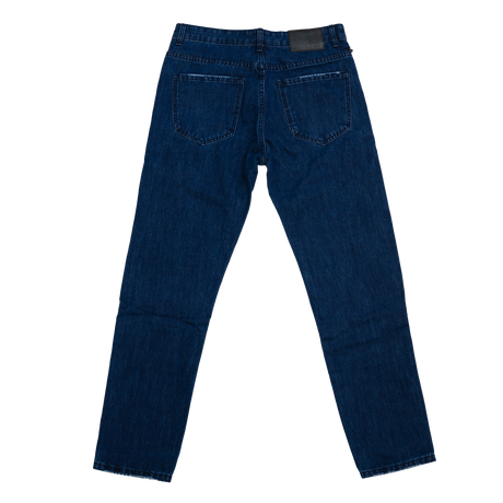 WATSON DENIM PANTS QW080037