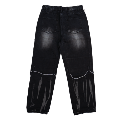 WATSON DENIM PANTS QW080047