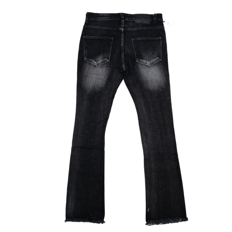 WATSON DENIM PANTS QW080052