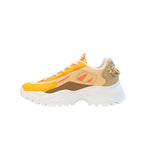 RAIDER SNEAKERS (MIRAGE)