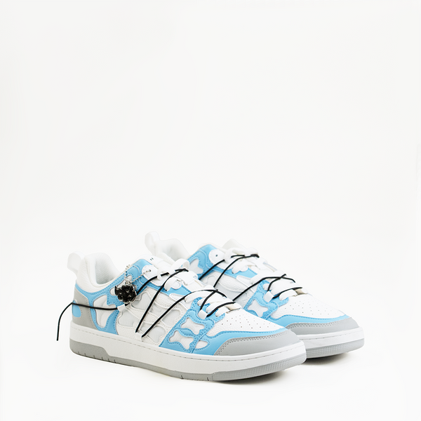 SOUL SPRINTER SNEAKERS (COLUMBIAS)