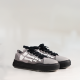 WATSON VULCAN SNEAKERS (REAPER)