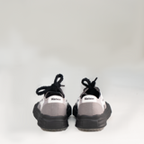 WATSON VULCAN SNEAKERS (REAPER)