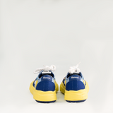 WATSON VULCAN SNEAKERS (VAN GOGH PALETTE)