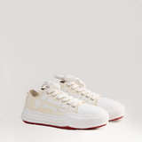 WATSON VULCAN SNEAKERS (VINTAGE)