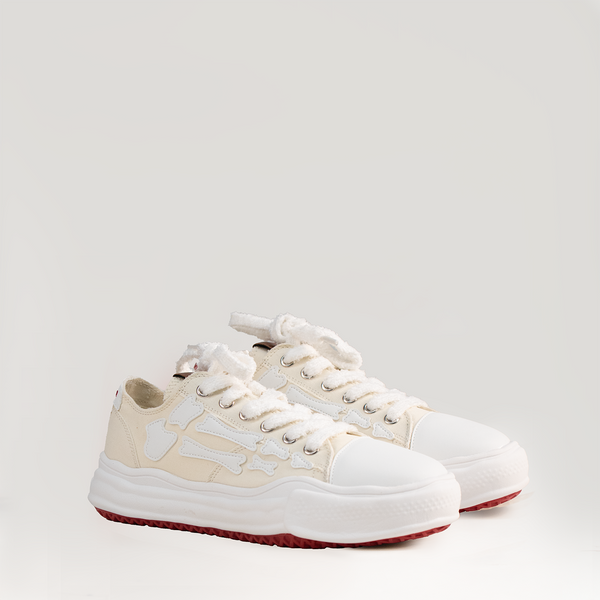 VULCAN SNEAKERS (VINTAGE)