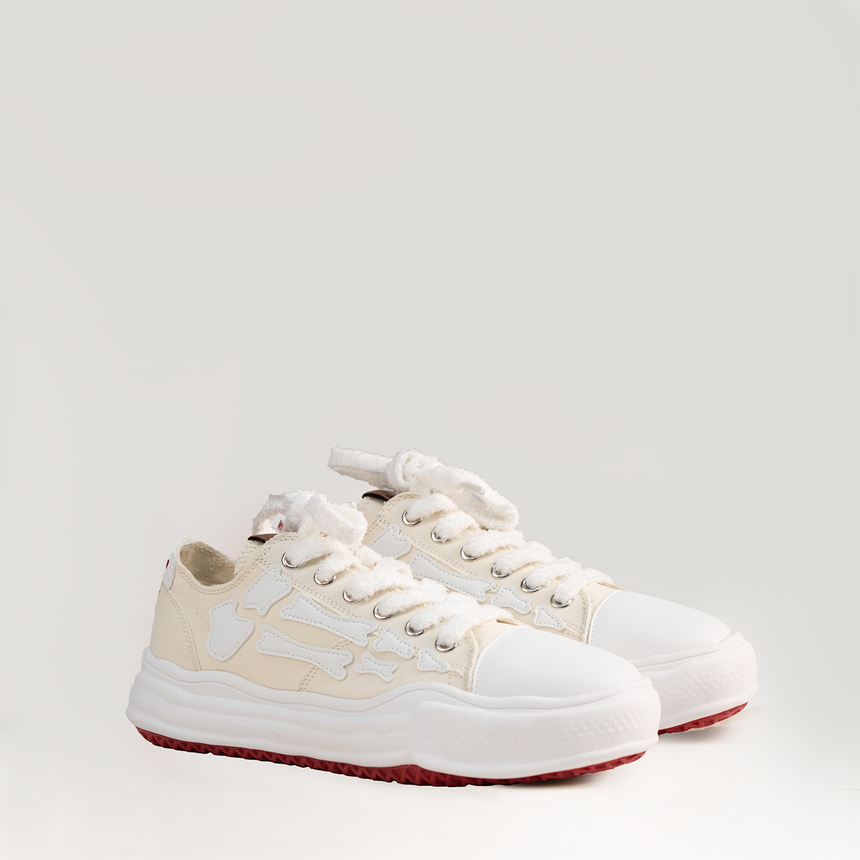 WATSON VULCAN SNEAKERS (VINTAGE)