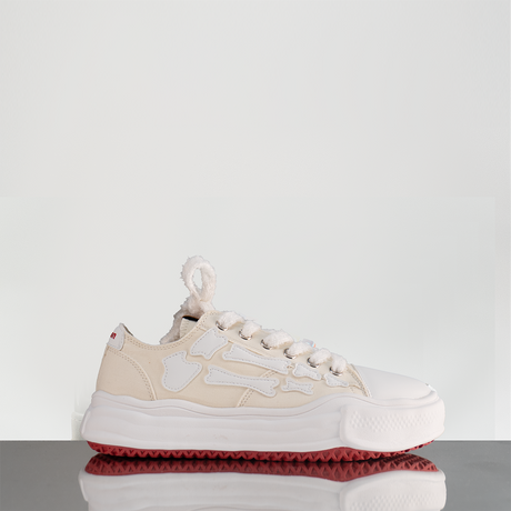 WATSON VULCAN SNEAKERS (VINTAGE)