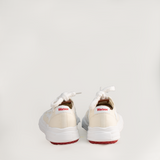 WATSON VULCAN SNEAKERS (VINTAGE)