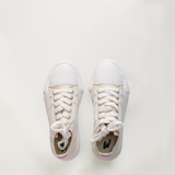 WATSON VULCAN SNEAKERS (VINTAGE)